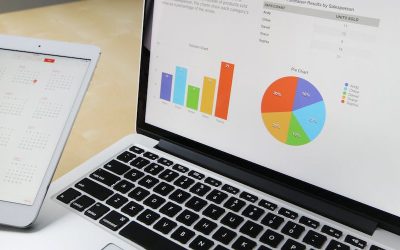 Mengenali Kepentingan Analisis Web