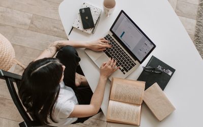 Mengamati Persaingan Untuk Meningkatkan Website