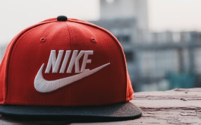 Kolaborasi Suporter Dan Merek Fashion