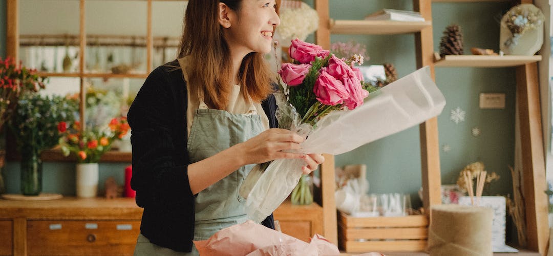 Revitalisasi Pengemasan Paper Bubble Wrap