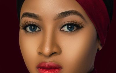 Tips Ampuh Tampil Flawless