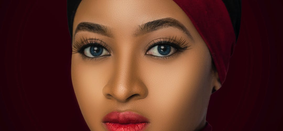 Tips Ampuh Tampil Flawless