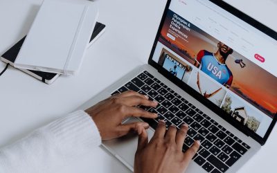 Menggunakan Video Sebagai Alat Pemasaran Di Website