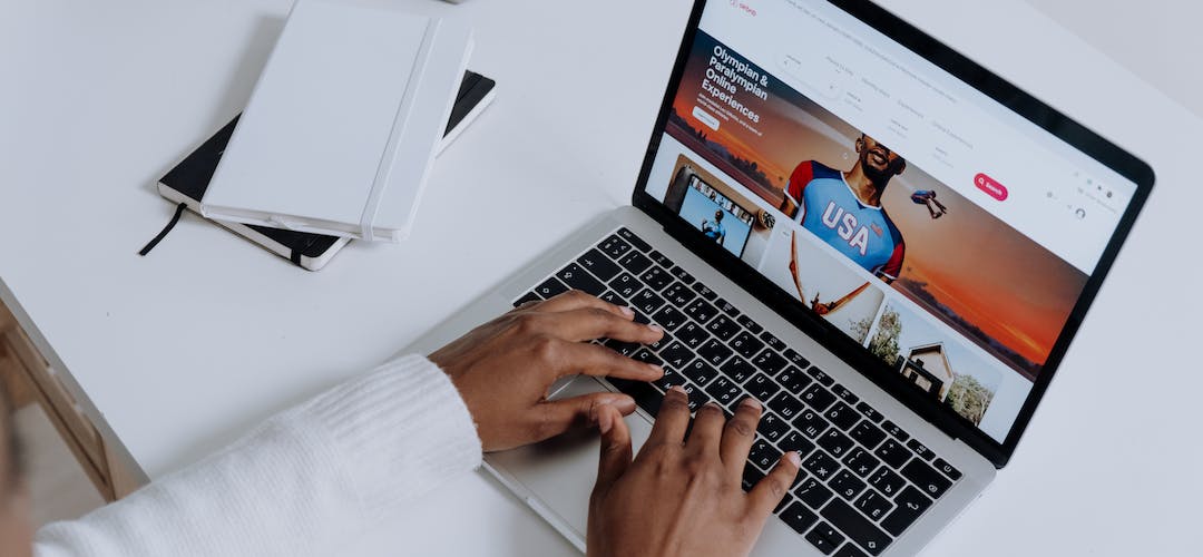 Menggunakan Video Sebagai Alat Pemasaran Di Website