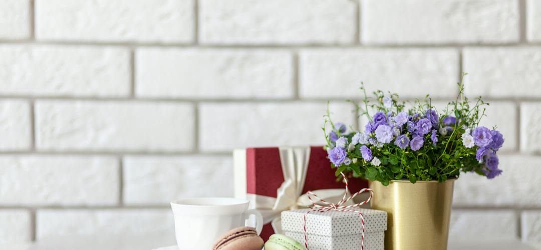 Solusi Ramah Lingkungan Untuk Pengemasan Modern