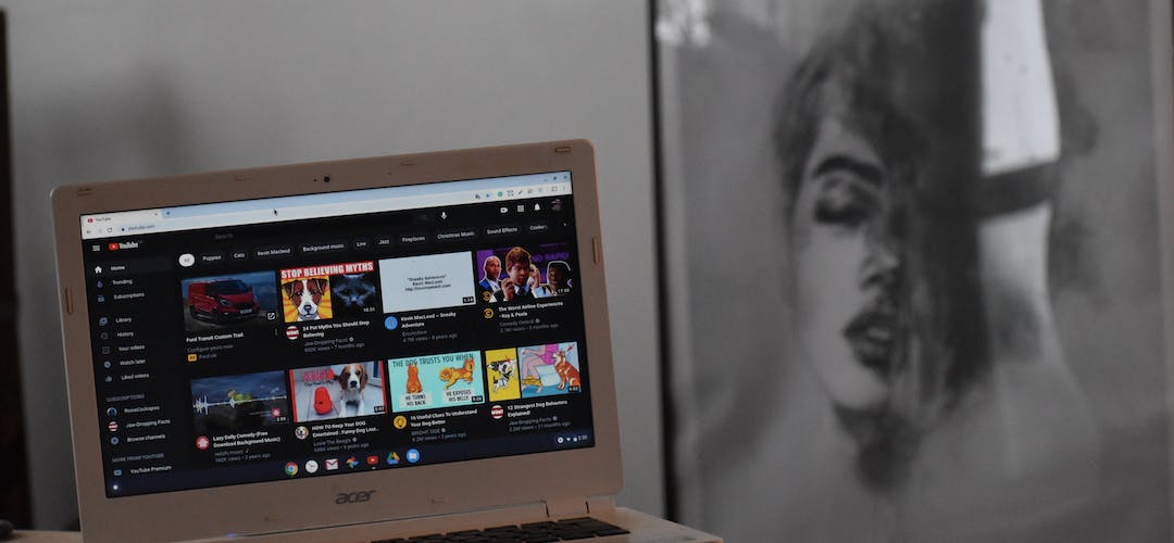 Membangun Backlink Berkualitas Untuk SEO Website