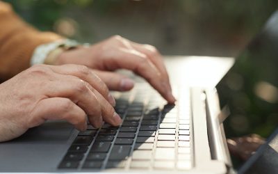 Memilih Nama Domain Yang Efektif Untuk Website