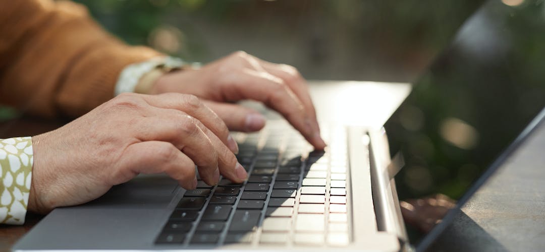 Memilih Nama Domain Yang Efektif Untuk Website