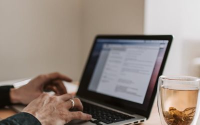 Pentingnya Uji Pengguna Dalam Pengembangan Website