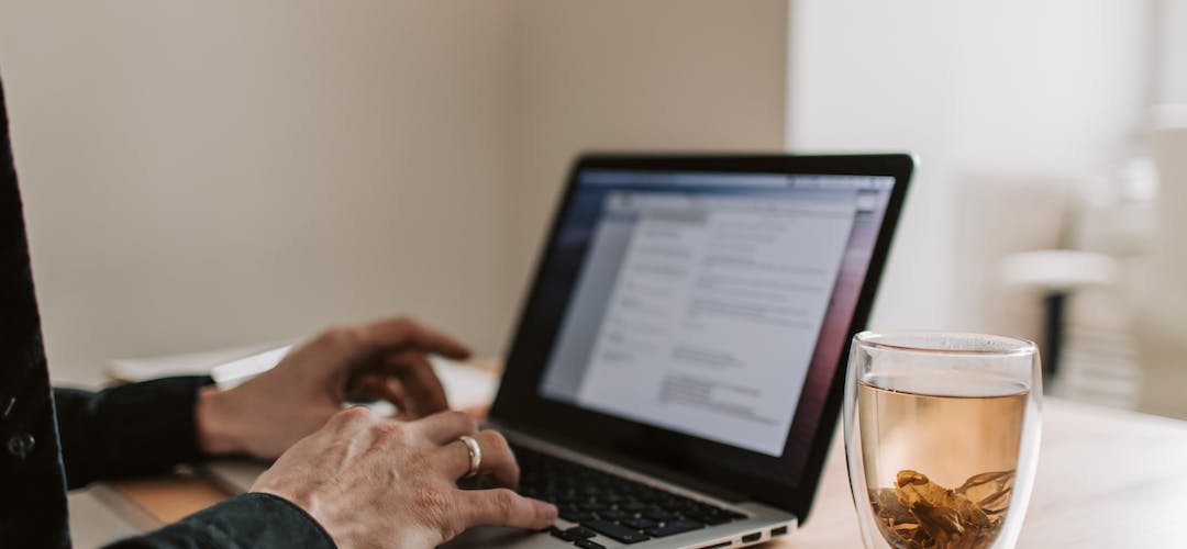 Pentingnya Uji Pengguna Dalam Pengembangan Website