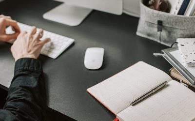 Cara Mengatasi Tingkat Bounce Tinggi Pada Website