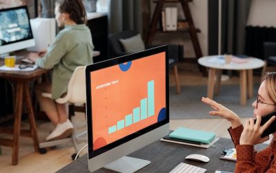 Tips Mempermudah Pemeliharaan Website