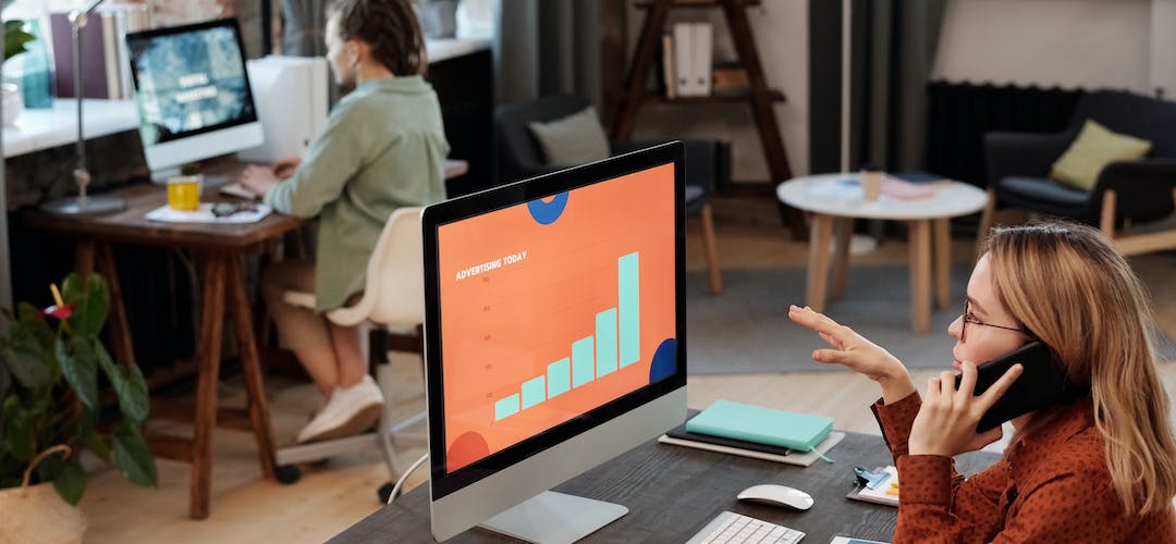 Tips Mempermudah Pemeliharaan Website