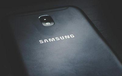 Membangun Merek Online Dengan Website