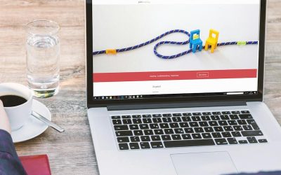 Website E-Commerce Yang Efektif