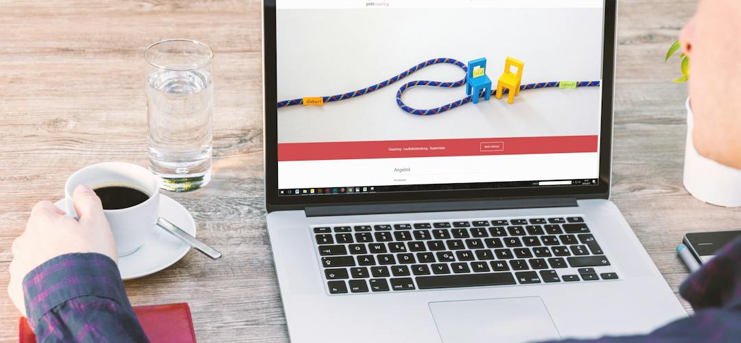 Website E-Commerce Yang Efektif