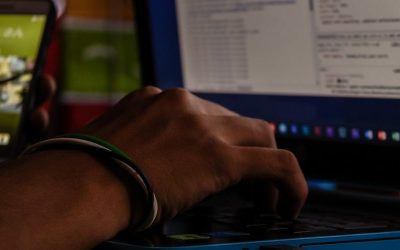 Pentingnya Backup Pada Website