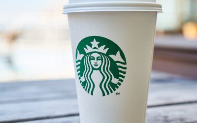 Peran Kemasan dalam Membangun Brand