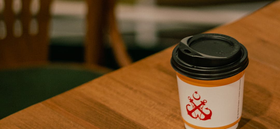 Keunggulan Paper Cup Berkualits