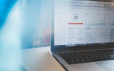 Peran SEO Web dalam Membangun Brand Awareness