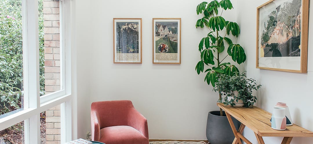 Inovasi Terbaru Jenis Jendela Aluminium 2024