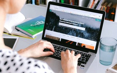 Membangun Brand yang Kuat secara Online