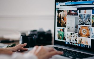 Pentingnya Desain Responsif Pada Website