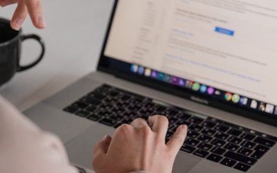 4 Kesalahan Desain Website Yang Sering Dilakukan