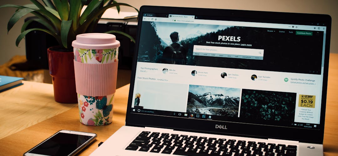 Tips Melindungi Situs Website Ancaman Cyber