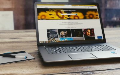 Memahami Data untuk Meningkatkan Kinerja Website