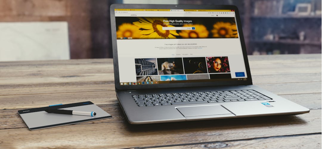 Memahami Data untuk Meningkatkan Kinerja Website