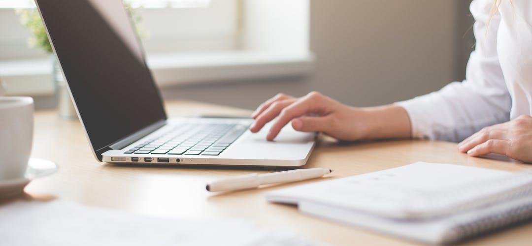 Mengoptimalkan Potensi Branding Digital