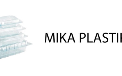 Mengenal Sejarah Mika Plastik