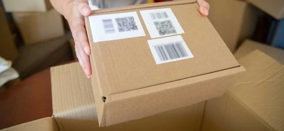 Meningkatkan Nilai Produk dengan Box Packaging