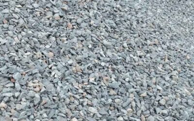 Tips Mengenali Batu Konstruksi