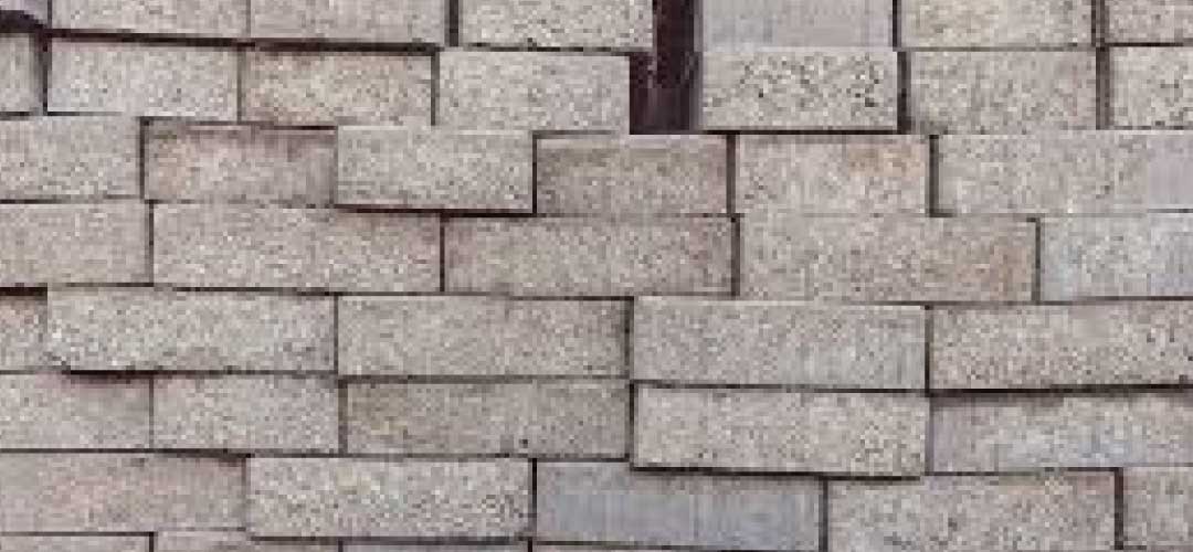 Batu Nanopartikel dalam Beton