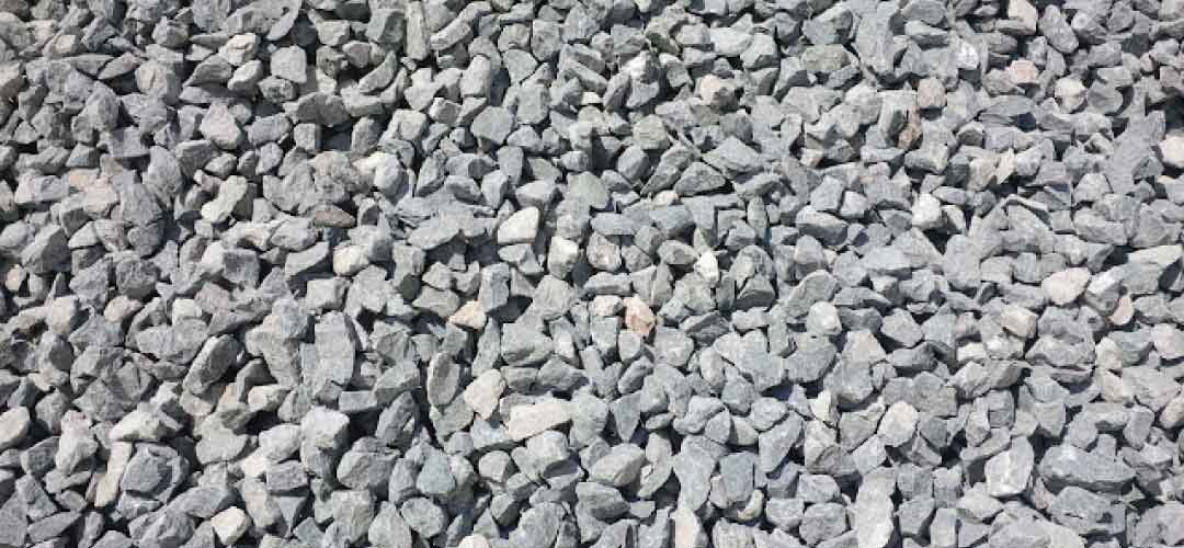 Jenis Batu Konstruksi Paling Populer