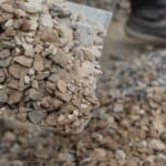 Cara Menilai Kualitas Batu