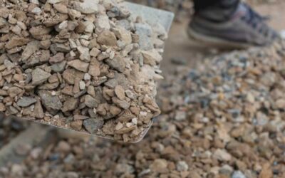 Cara Menilai Kualitas Batu