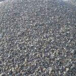 Pilih Batu Berdasarkan Fungsi Struktur