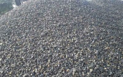 Pilih Batu Berdasarkan Fungsi Struktur