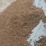 Tips Memilih Supplier Pasir Terpercaya