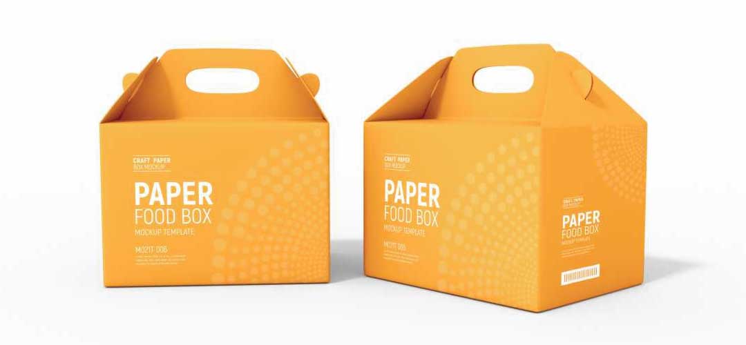 Box Kertas Murah dan Berkualitas