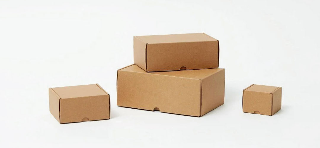 Panduan Memilih Box Kemasan