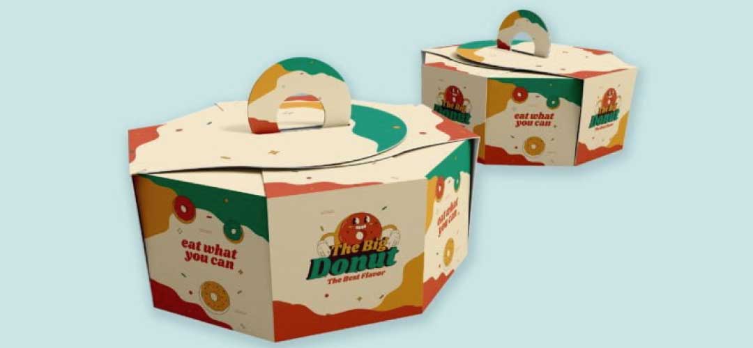 Keunggulan Box Custom untuk Bisnis