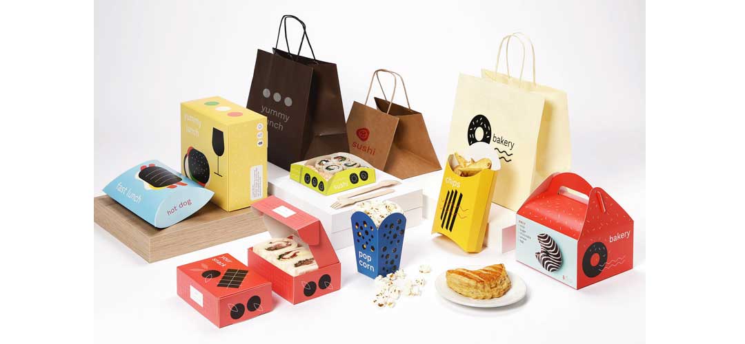 Rahasia Box Packaging yang Bikin Produk Terlihat Profesional