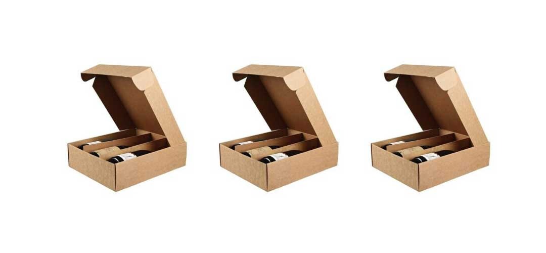 Manfaat Menggunakan Box Produk