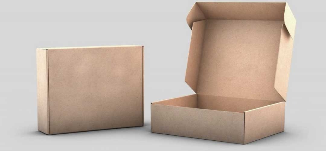 Peran Box Produk dalam Daya Saing Bisnis