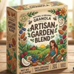 Mengapa Kemasan Menentukan Citra Rasa Bisnis