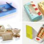 Cara Food Box Membantu Anda Menjaga Porsi Makan Sehat